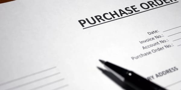 Share Purchase Agreements