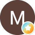 reviewer avatar